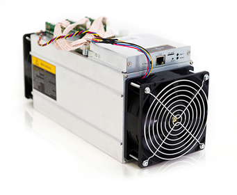 antminer s9
